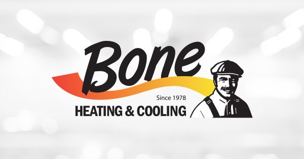 Bone Heating  Cooling