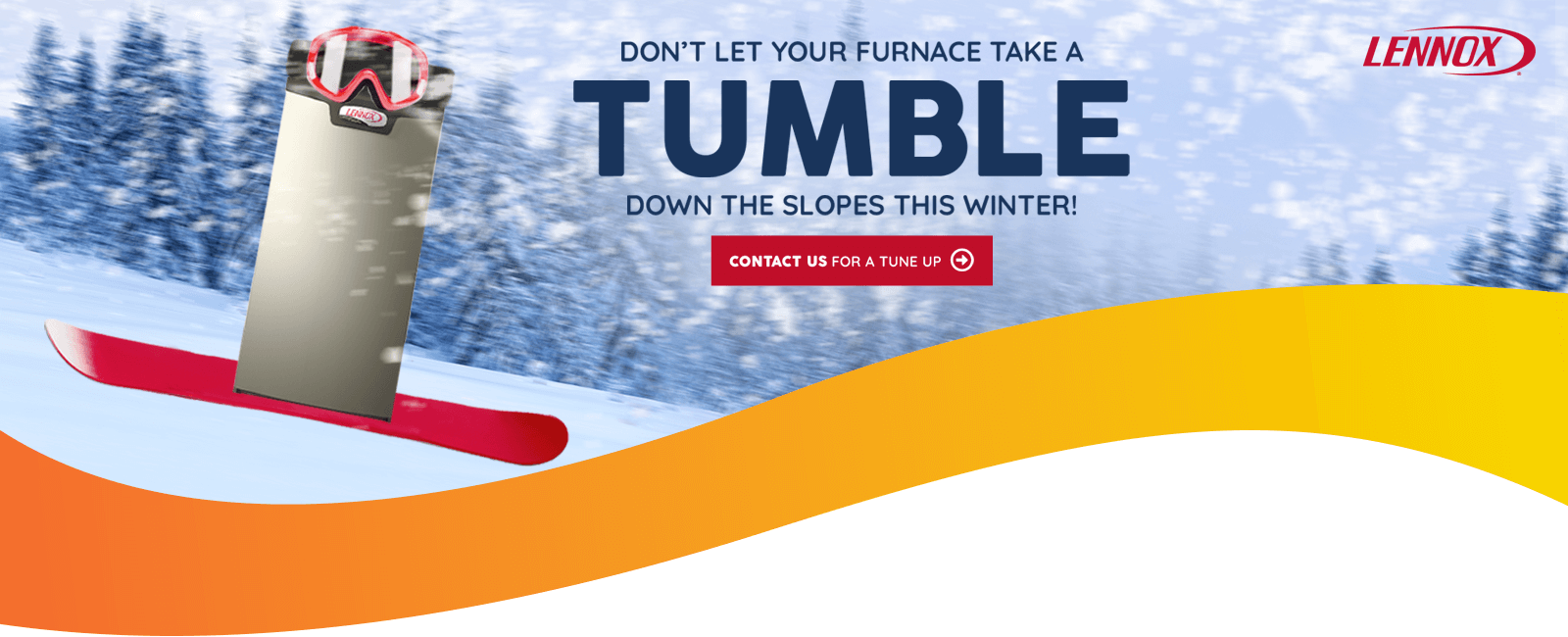 Heating Cooling Festus Residential Hvac Bone Heating Cooling