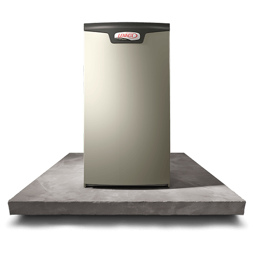 Furnace Replacements in Oakville, MO