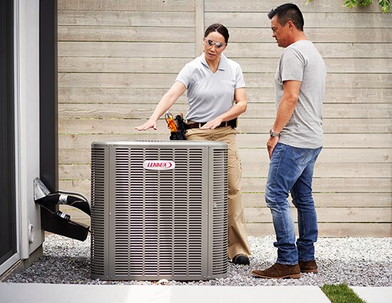 Reliable Wildwood Air Conditioning Repairs